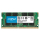 Pamięć RAM CRUCIAL 16GB (1x16GB) 3200MHz CL22 CT16G4SFRA32A